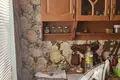 Apartment 51 m² Aziacki sielski Saviet, Belarus