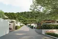 3 bedroom apartment 428 m² Si Sunthon, Thailand