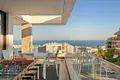 Квартира 4 спальни 152 м² Benalmadena, Испания