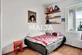 Mieszkanie 3 pokoi 76 m² Kontiolahti, Finlandia