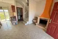 Maison 3 chambres 87 m² Kalyves Polygyrou, Grèce