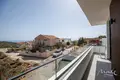 villa de 3 chambres 160 m² Budva, Monténégro