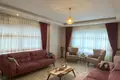 Apartamento 4 habitaciones  Tosmur, Turquía