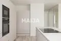 Maison 5 chambres 121 m² Jyvaskyla sub region, Finlande