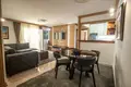 Wohnung  Budva, Montenegro