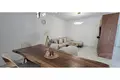 2 bedroom apartment 97 m² Ishem, Albania