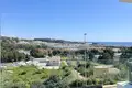 Appartement 3 chambres 101 m² Mijas, Espagne