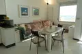 Apartamento 3 habitaciones 70 m² Ospedaletti, Italia