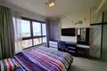 Kondominium 1 Schlafzimmer 50 m² Naklua, Thailand