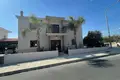4 bedroom Villa 236 m² in Armou, Cyprus