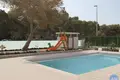 Villa de 4 dormitorios 157 m² Dehesa de Campoamor, Španjolska