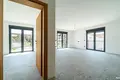 Apartment 47 m² Kolašin Municipality, Montenegro