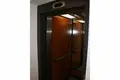 Mieszkanie 124 m² Nesebyr, Bułgaria