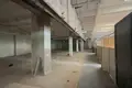 Oficina 1 142 m² en Moscú, Rusia