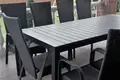 5 room house 328 m² Marupe, Latvia