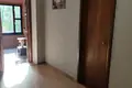 Дом 62 м² Ельница, Беларусь