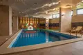 Appartement 36 m² Sveti Vlas, Bulgarie