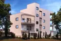 Appartement 1 chambre 62 m² Limassol, Chypre