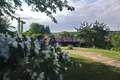 5 bedroom house 785 m² Sladka Voda, Bulgaria