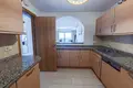 Wohnung 2 Schlafzimmer 116 m² Benahavis, Spanien