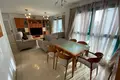 Mieszkanie 5 pokojów 115 m² Villajoyosa, Hiszpania