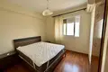 Apartamento 3 habitaciones  en Limasol, Chipre