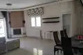 1 room Cottage 566 m² Lakkoma, Greece