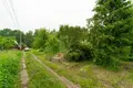 House 27 m² Zabalocki sielski Saviet, Belarus