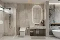 Квартира 5 спален 635 м² Си Сунтон, Таиланд