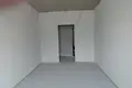 Apartment 42 m² Odesa, Ukraine