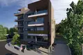 Appartement 3 chambres 153 m² Limassol, Chypre