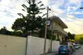 6 room villa 265 m² in Vlorë County, Albania