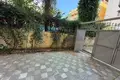 Apartamento 1 habitación 75 m² Bashkia Durres, Albania