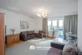 Квартира 3 комнаты 92 м² в Минске, Беларусь