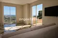 Квартира 3 спальни 265 м² Benahavis, Испания