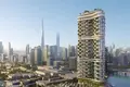 2 bedroom apartment 272 m² Dubai, United Arab Emirates