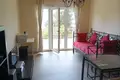 2 bedroom apartment 65 m² Kunje, Montenegro