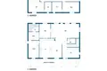 Casa 5 habitaciones 365 m² Seinajoki sub region, Finlandia