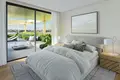 Wohnung 5 zimmer 164 m² Vila Nova de Gaia, Portugal