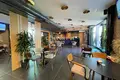 HOTEL FOR RENT NEAR HIPOTEKA, TIRANA! 5,400 € /month