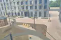 Квартира 77 м² Москва, Россия