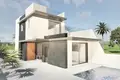 Дом 4 комнаты 133 м² Benijofar, Испания