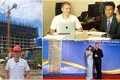 Жилой комплекс Time Square 10 ! Pre-Sale !