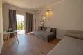 Apart-hotel with an area of more than 700 m2 in Bar is for sale.