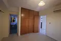 Bungalow 4 habitaciones 185 m² en Kritou Terra, Chipre