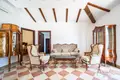 Mieszkanie 2 pokoi 92 m² Kotor, Czarnogóra