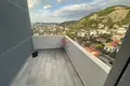 Wohnung 84 m² Bashkia Vlore, Albanien