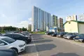 Wohnung 2 zimmer 67 m² Minsk, Belarus