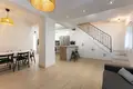 Casa 6 habitaciones 225 m² Benalmadena, Španjolska