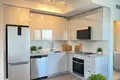 Wohnung 3 zimmer 110 m² Tiflis, Georgien